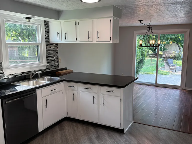 4953 Winding Spring Cir — Photo 8