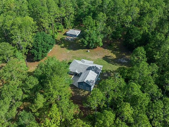 3rd image of 11521 SE 1st Street Rd