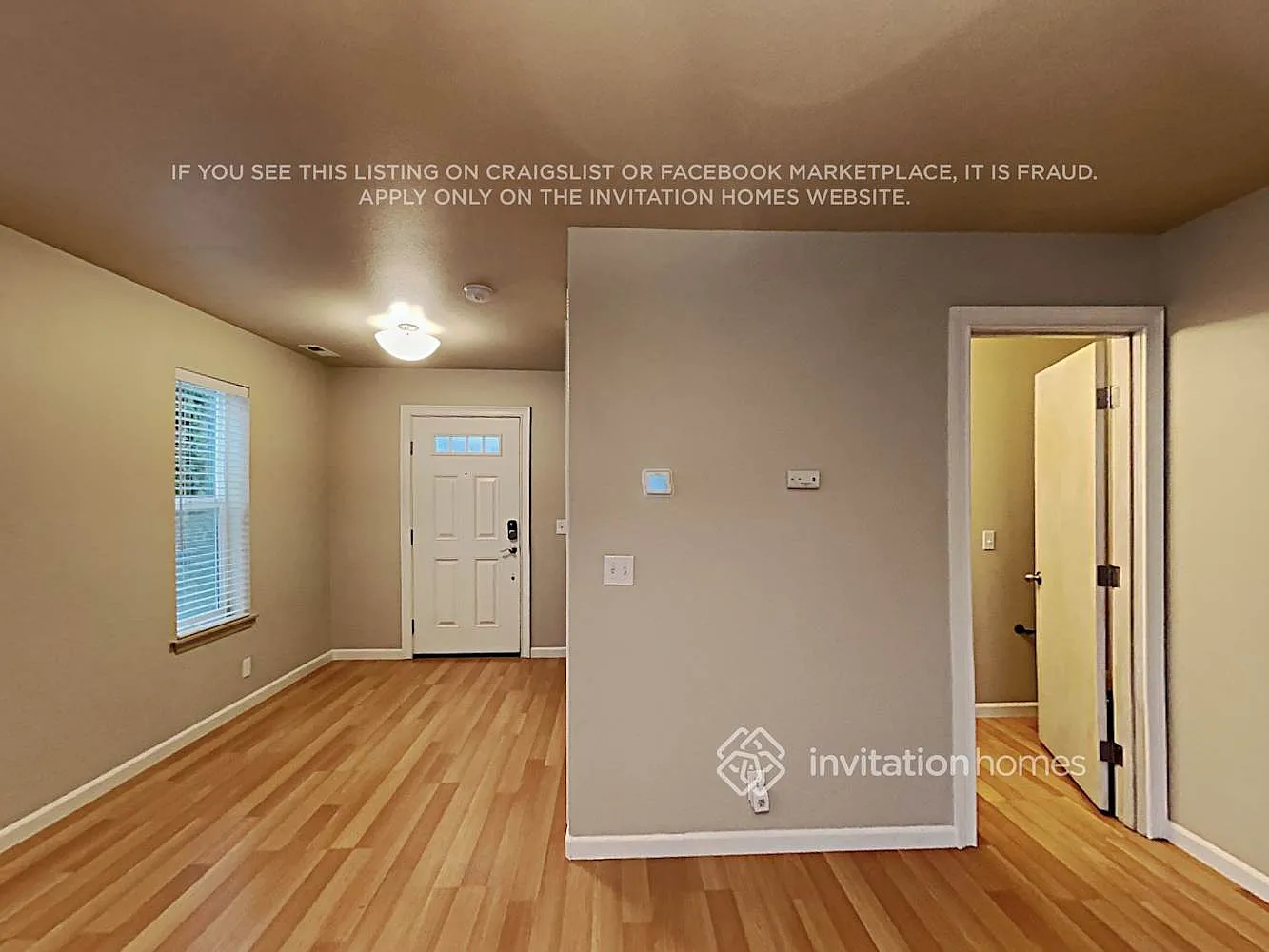 17504 14th Dr SE Bothell, WA 98012 — Photo 4