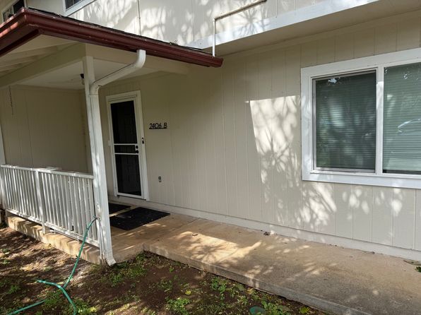 2406 Oahu Ave Unit B