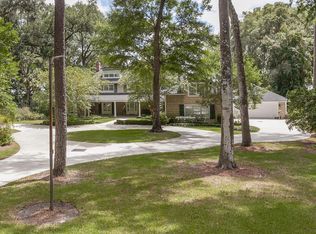 145 River Rd, Orange Park, FL 32073