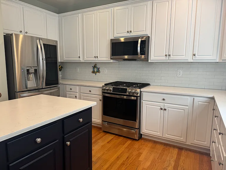 8065 Winstead Manor Ln — Photo 16