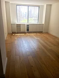 Rented by NY Casa Group