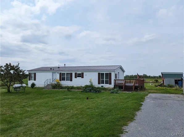 32939 County Route 18, Theresa, NY 13691