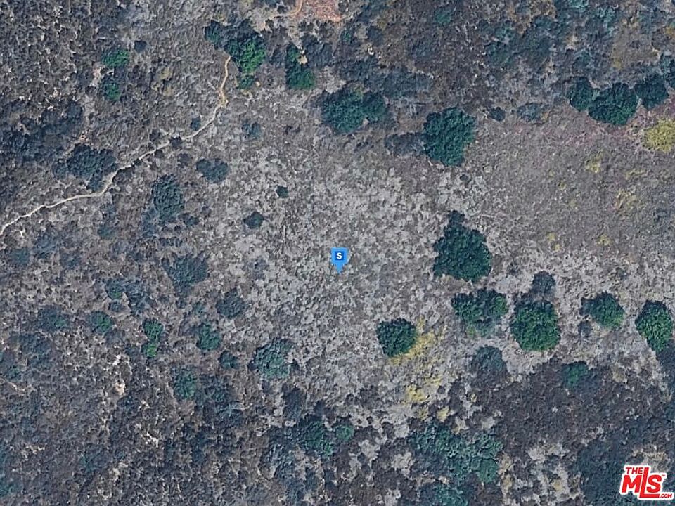 1st image of 0 Greene Dr