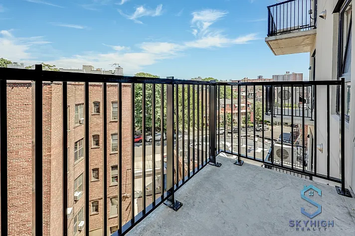 1457 Flatbush Ave #202 — Photo 11