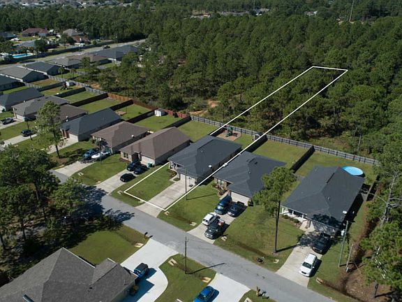 2nd image of 8936 Quail Roost Dr