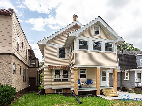 2nd image of 112 Dartmouth Dr