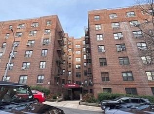 445 W 240th St, Bronx, NY