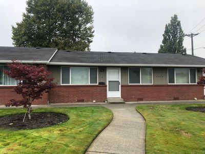 4422 N Orchard St, Tacoma, WA, 98407