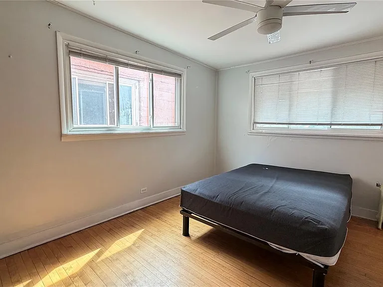123 S Pennsylvania St #3 — Photo 10