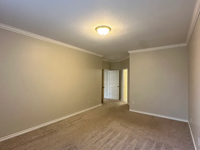 17855 SW Mandel Ln — Photo 12