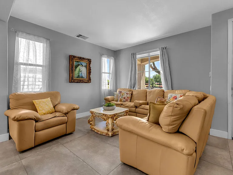 43627 Regata Ct — Photo 10