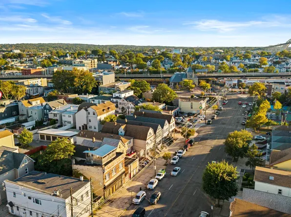 29 West 9th Street image 42 of 49