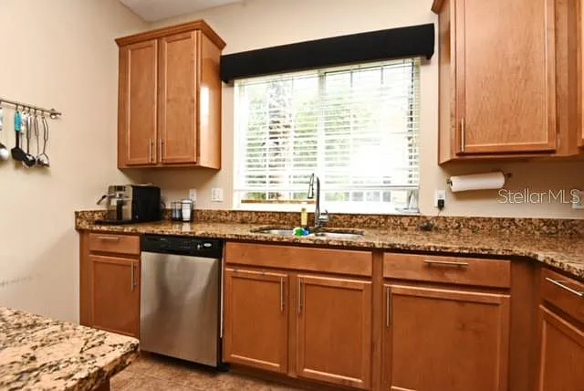 2479 Passamonte Dr #3H — Photo 9