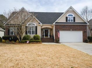 2080 Persimmon Pl, Rock Hill, SC 29732