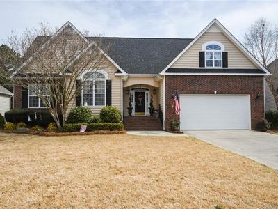 2080 Persimmon Pl, Rock Hill, SC, 29732