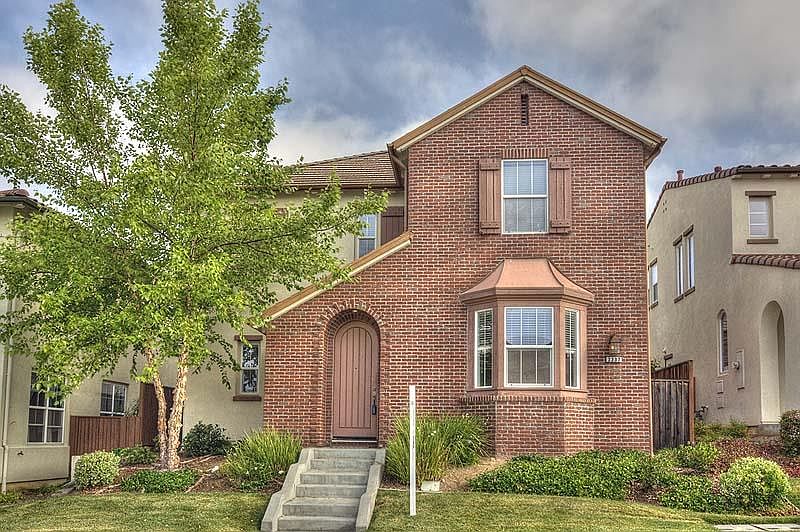 1st image of 3337 Villa Contessa Ct