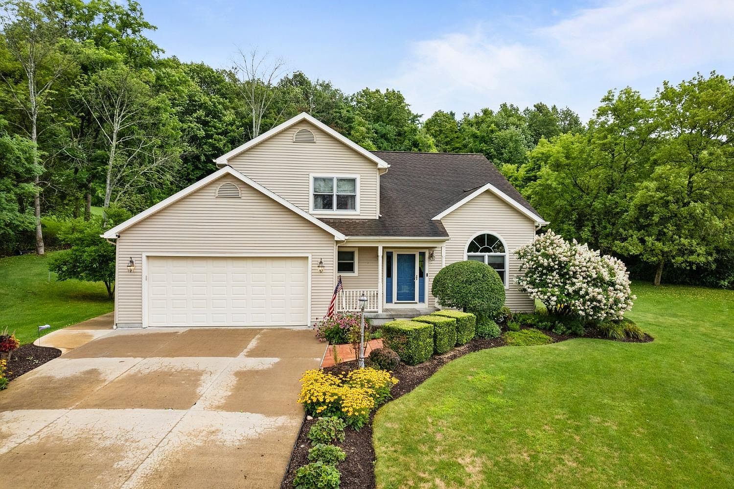 32 Glenside Dr, Moravia, NY 13118 Zillow