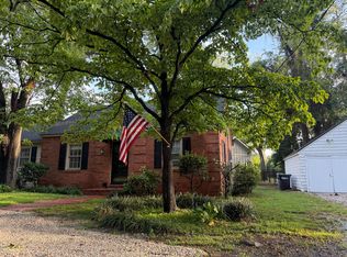 209C Devane St, Fayetteville, NC 28305