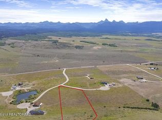 9370 Luster Ct, Tetonia, ID 83452