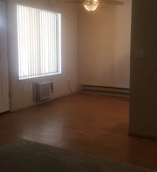 1209 W Plum St #C6 — Photo 6