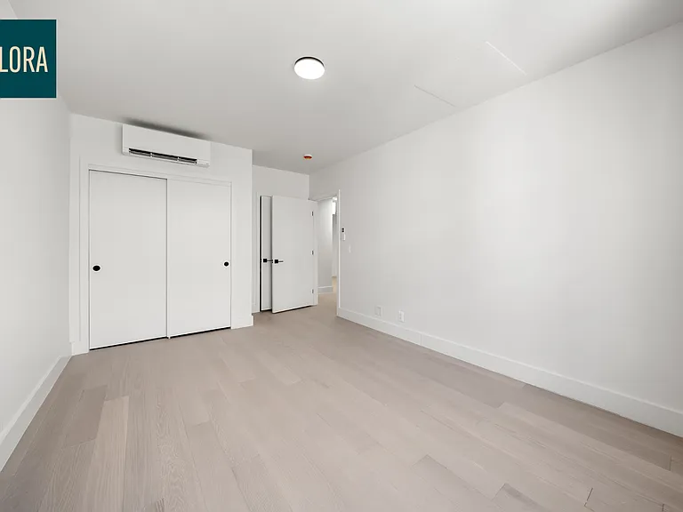 310 E 12th St #5G — Photo 11