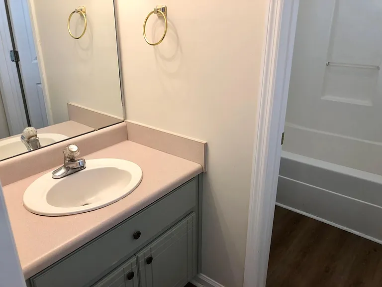 3738 Mulligan Rd — Photo 12