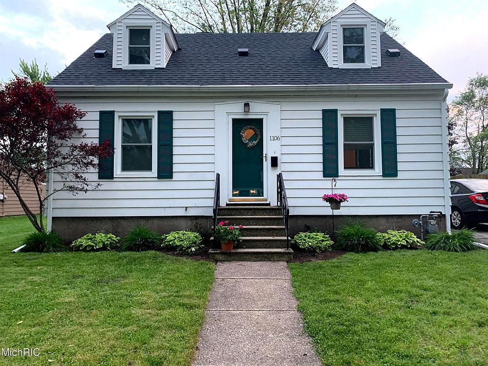1st image of 1106 Kingsley Ave
