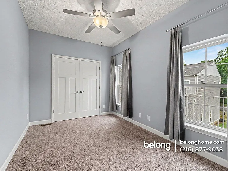 12021 Ashbury Ave — Photo 11