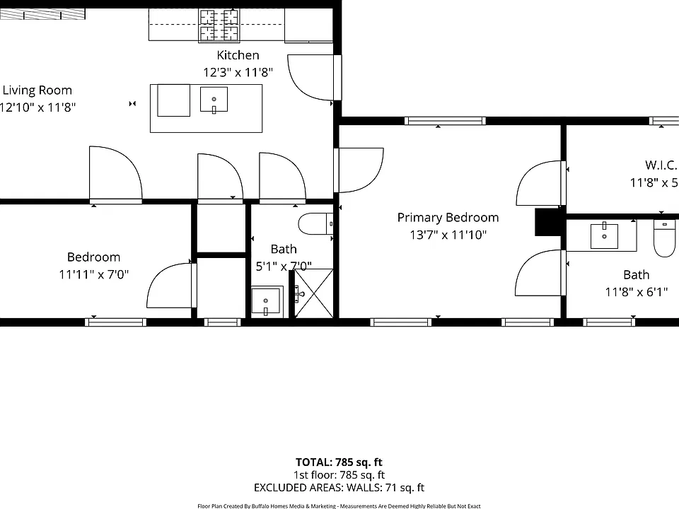 153 Garner Ave