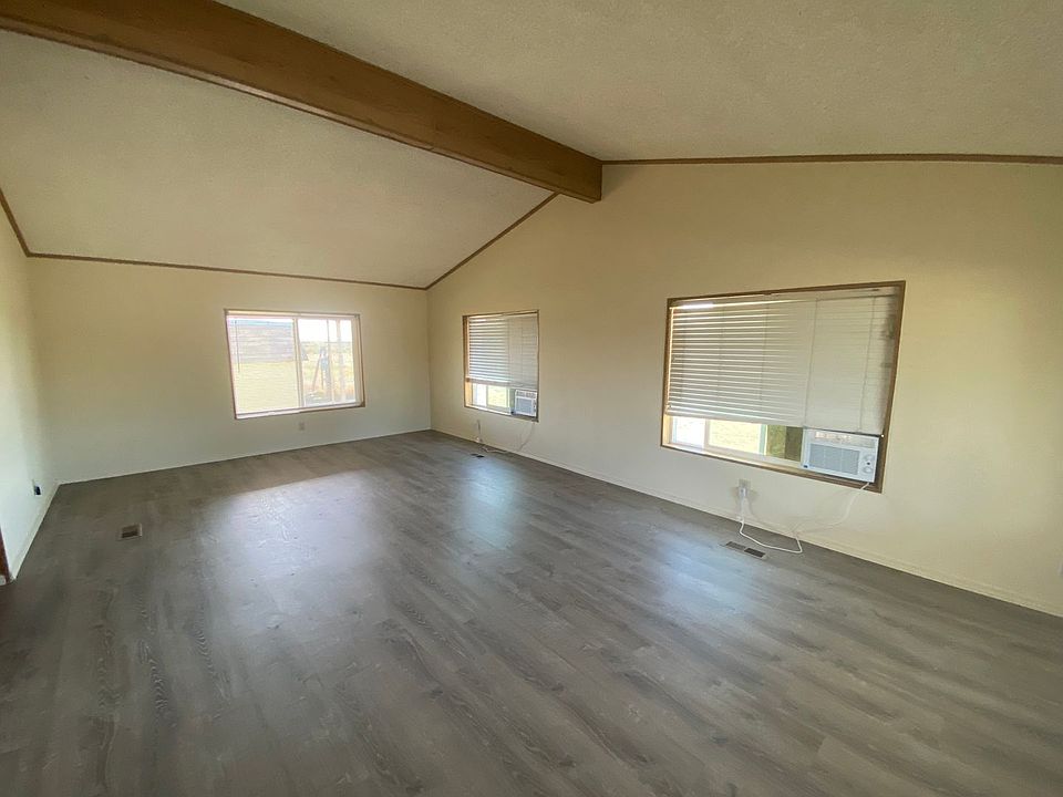 12167 N Russell Ave, Firebaugh, CA 93622 Zillow