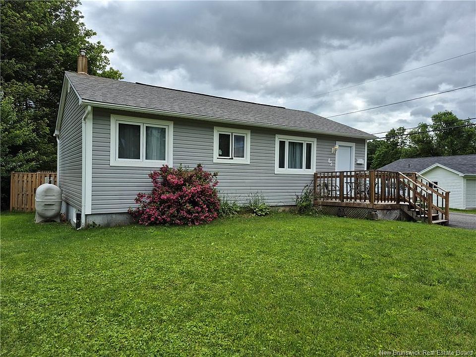 1st image of 45 Clearview Ave