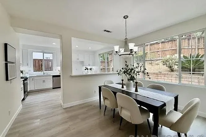 426 Camino Hermoso — Photo 8