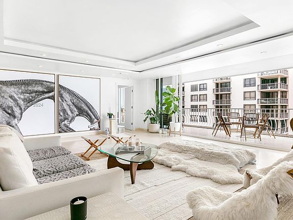 4th image of 10155 Collins Ave APT 1104