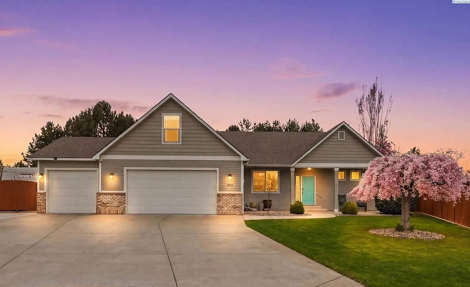 3306 Turquoise Ct photo 1