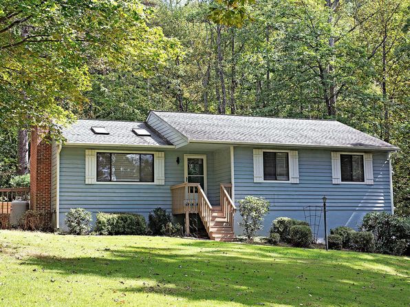 7160 Burnt Mountain Rd