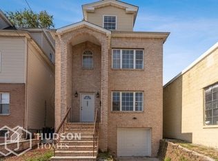 547 Elm St FLOOR 1, Kearny, NJ 07032