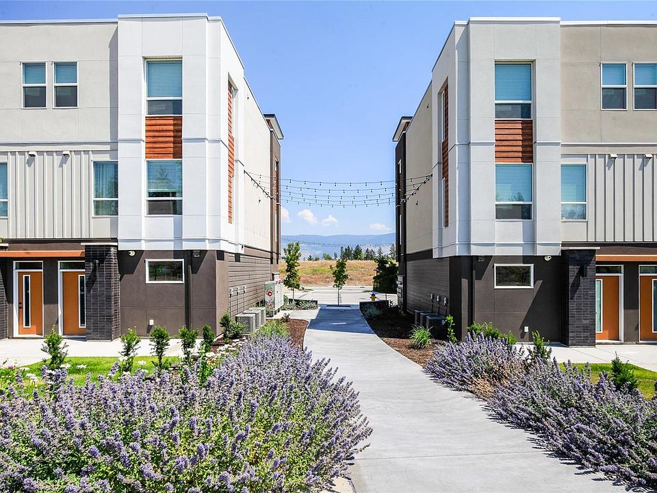 1st image of 610 Academy Way #331