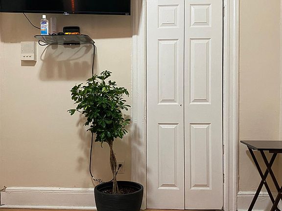 5th image of 163 Lexington Ave APT 2