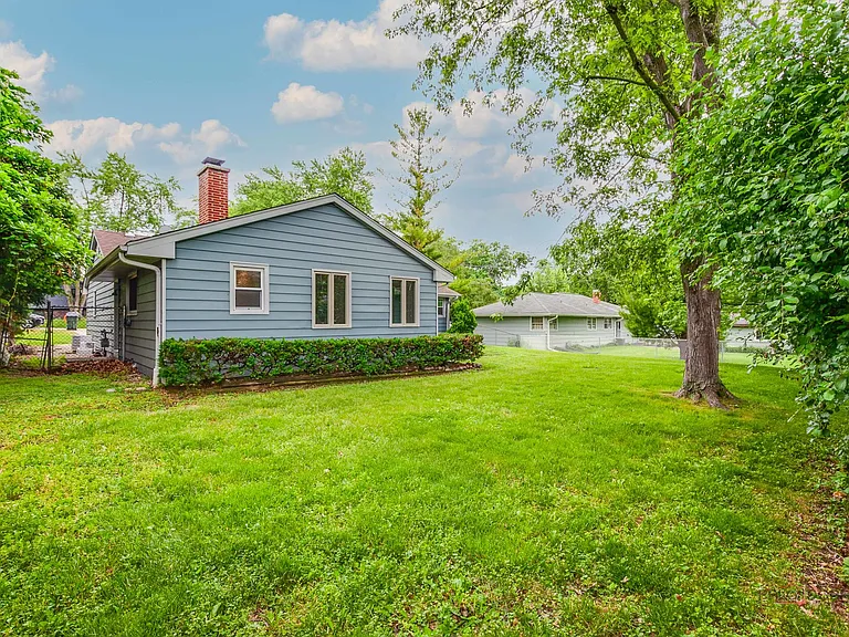 2508 Highland Dr — Photo 33