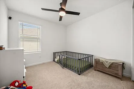 7744 Clove Hitch Way — Photo 14
