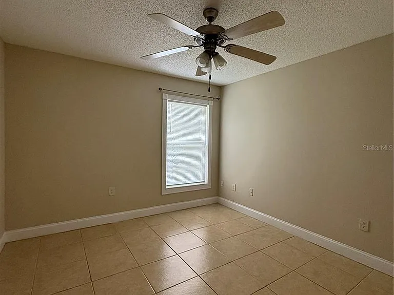 3831 Bowline Cir #204 — Photo 20