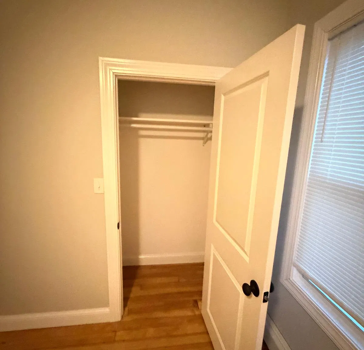 3 bed, 1263 sqft, $3,000 — Photo 4