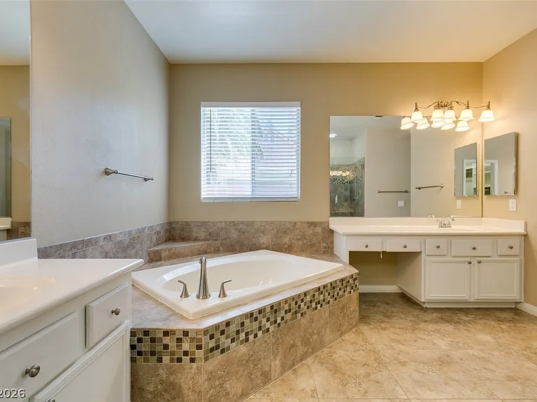 2255 Calistoga Ct — Photo 30
