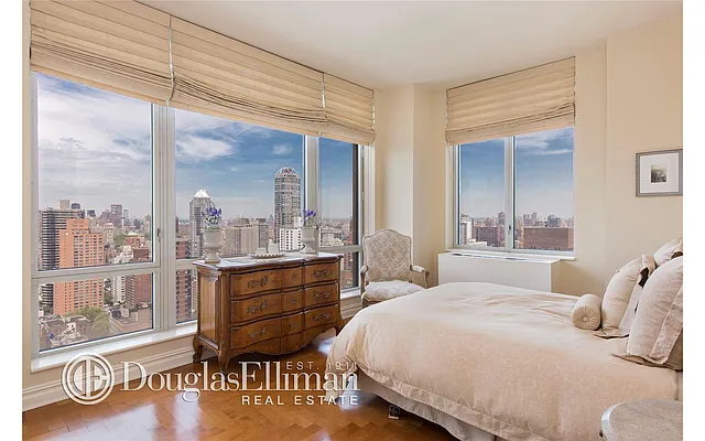 Sold by Douglas Elliman | media 1