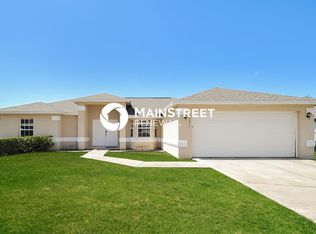 2677 Hickory Ridge Dr, Lakeland, FL 33813