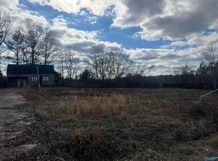 184 Draper Dr, Madison, AL 35756