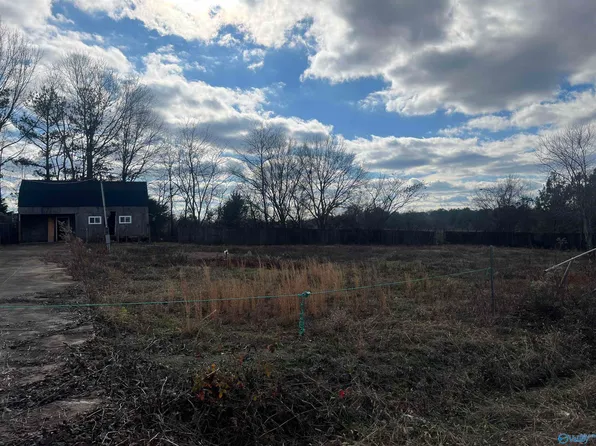 184 Draper Dr, Madison, AL 35756