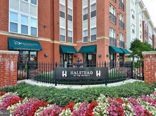 2665 Prosperity Ave APT 413, Fairfax, VA 22031